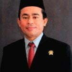 Komisi II DPRD Sumbawa Optimis Deviden PT DMB Dapat Direbut