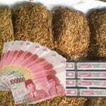 Kajari Minta Kasus Dana Bagi Hasil Cukai Didalami