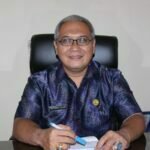 Tahun Ini Dua Pasar Akan Dibangun Di Sumbawa