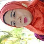 Kunker Anggota DPD RI, Beberapa Persoalan Masyarakat Menjadi Sorotan