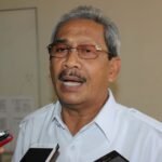 Persoalan Deviden, Bupati Sumbawa Akan Mengundang PT DMB dan PT MDB