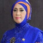 Persoalan Pertanian dan Infrastruktur Menjadi Usulan Utama Masyarakat