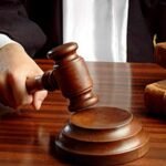 Terbukti Membuat Keterangan Palsu