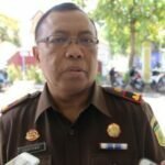 Jaksa Mulai Lirik Bangunan IGD RSUD Sumbawa