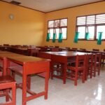 Kecamatan Ropang Dan Rhee Segera Mempunyai SMA