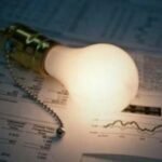 Pembangunan Kelistrikan Di NTB Masih Terkendala Masalah Lahan