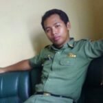 Pengerjaan Paving Blok Dikeluhkan Warga Brang Bara