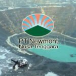 Dana Comdev PT. NNT Dinilai Masih Belum Nendang