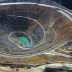 Usut Deviden PT DMB, Pansus, Komisi II DPRD KSB Dan Sumbawa Kroscek Ke Jakarta