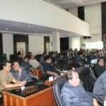 Hasil Reses, Pembangunan Infrastruktur Menjadi Usulan Utama