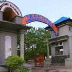 Optimalisasi Obyek Wisata Di Sumbawa Perlu Sentuhan Investor