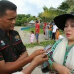 Kampung Nelayan Identik Dengan Kumuh, Perlu Sentuhan Khusus Menanganinya