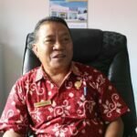 Persiapan UN Di Sumbawa  Mencapai 98 Persen