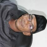 ASN, Pilih Surga Atau Neraka?