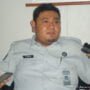 erwin jasa raharja sumbawa