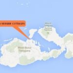 Masalah Jalan Samota, Bupati Sumbawa Berharap PT Labu Mau Sedikit Melunak