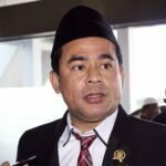 Perangi Narkoba, Fraksi PDIP Akan Lakukan Test Urine