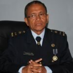 Imigrasi Sumbawa Cekal 3 Orang WNA Asal China