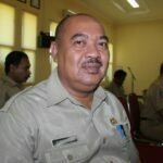 Bank Sampah Atasi Penumpukan Volume Sampah