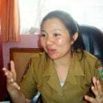 Tingkatkan Pelayanan, RSUD Sumbawa Buka Polikllinik Sore