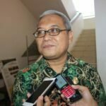 Diskoperindag Lakukan Pengawasan Terhadap Menjamurnya Pertamini