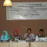 Ketua KPID Sebut Konten Penyiaran Lokal Masih Perlu “Disikapi”