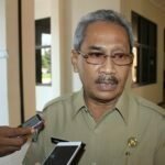 Bupati Berkeyakinan Relokasi RSUD Sumbawa Dapat Terealisasi