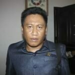 Aksi Ilegal Fishing di Teluk Saleh Kian Marak