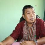 Terkait Riksus IGD RSUD, Ispektorat Tunggu Surat DPRD