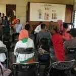 Kesbangpoldagri Minta Kepulangan Eks Anggota Gafatar Disambut Baik