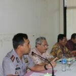 Warga Sejari Desak Pemda Tuntaskan Persoalan Lutuk Jontal