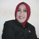 Dewan Sesalkan Aksi Premanisme Pelajar