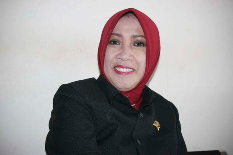 Sistem Zonasi Sekolah Harus Diikuti dengan Pemerataan Fasilitas