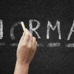 Nilai-Nilai Sosial Masyarakat Terdegradasi, Ini Salah Siapa ?????