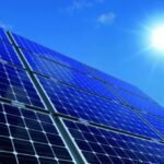 Kasus PLTS Desa Mungkin Masuk Babak Finalisasi