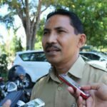 SPDN Tanjung Pengamas Segera Difungsikan