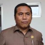 Pelayanan Prima Bidang Kesehatan, Perlu Dibentuk Pilot Project