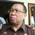 Kejaksaan Siap Bantu Pemda Tagih Deviden PT DMB