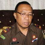 Berkas Kasus Rumah Adat KSB Dilimpahkan Ke Pengadilan Tipikor