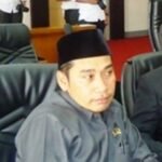 Teluk Saleh Rawan Pengeboman Dan Potasium