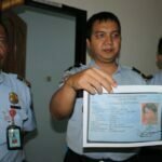 Imigrasi Bakal Masukkan Cherly ke Rudenim