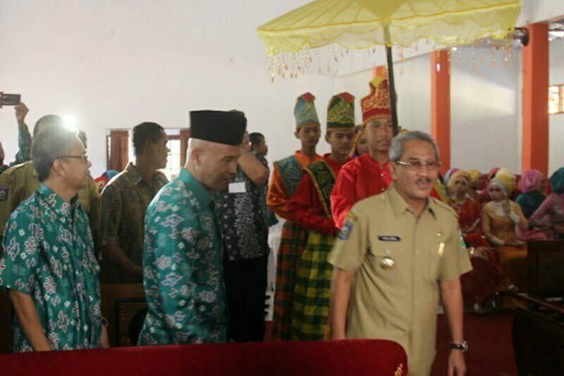 Purna Siswa SMANDA 1