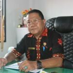 25 Siswa Peserta UN SMA/SMK di Sumbawa Tidak Hadir