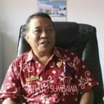 Kadis Diknas Apresiasi Kinerja PLN Dalam UN 2016