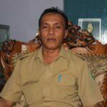 Arpusda Segera Miliki Gedung Sendiri