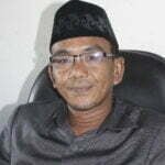 Disayangkan, Telatnya Laporan Soal Banjir Di Alas