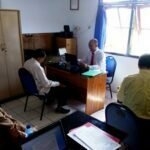 Polisi Kembali Serahkan Berkas Bank NTB ke Kejaksaan