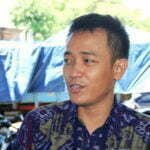 Alasan Kerja, Warga Kerato Dilarikan Kenalannya