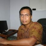 Investasi Bidang Property Di Sumbawa Makin Menggeliat