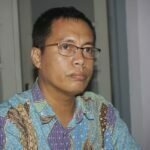 Tidak Diundang Pada Sosialiasi PT SJR, KPPT Kecewa